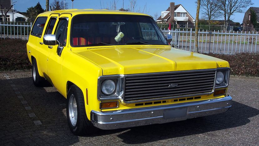 Chevrolet_Suburban