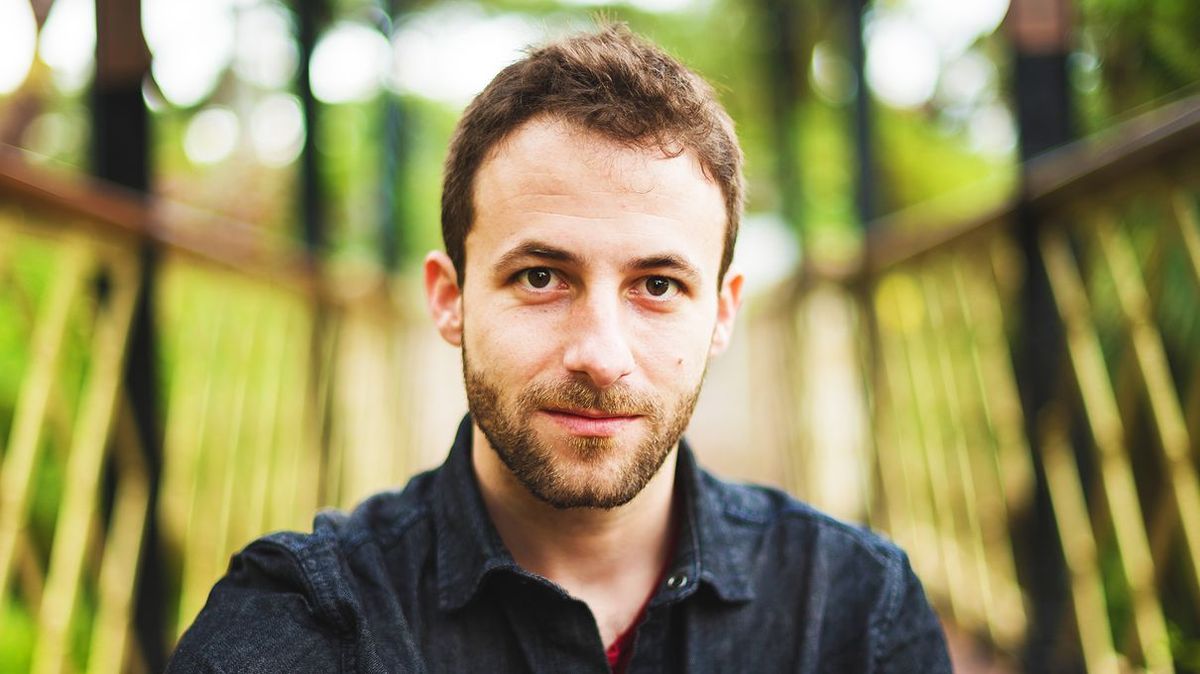 What Do You Really Want in a Man? HowStuffWorks