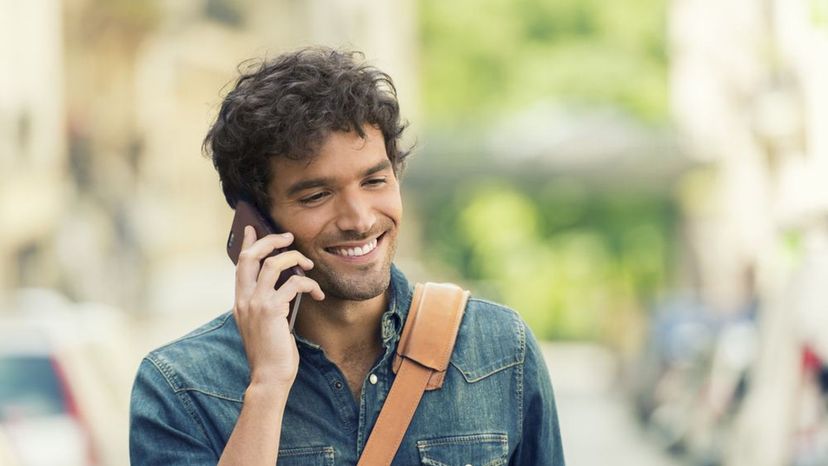 Which wireless carrier is right for you?