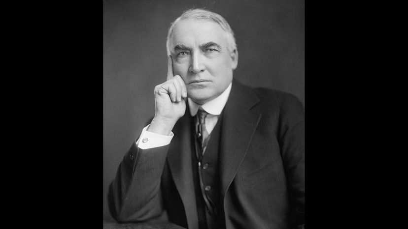 Warren_G_Harding