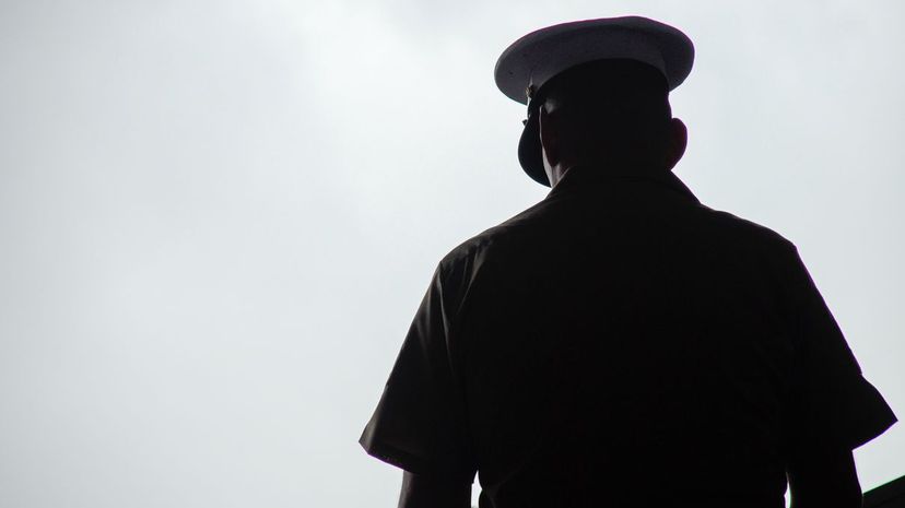 15-Sergeant