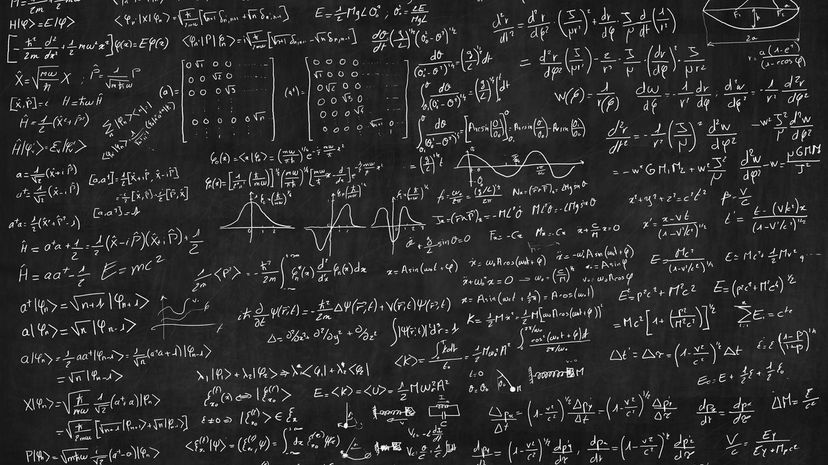 Relativity