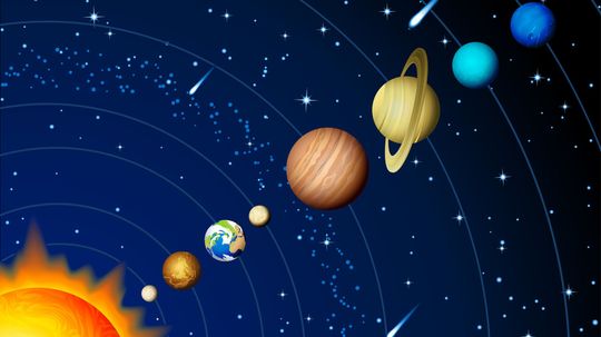 Do you know which of these is bigger?