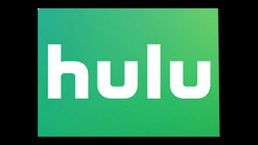 Hulu