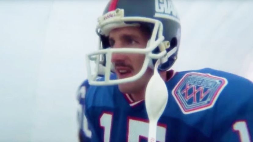 Jeff Hostetler