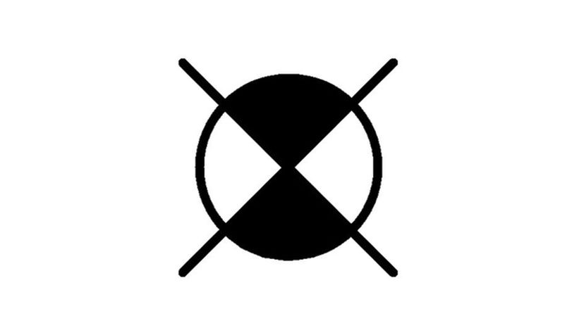 Can You Name These Symbols Used In Construction Plans And Blueprints 