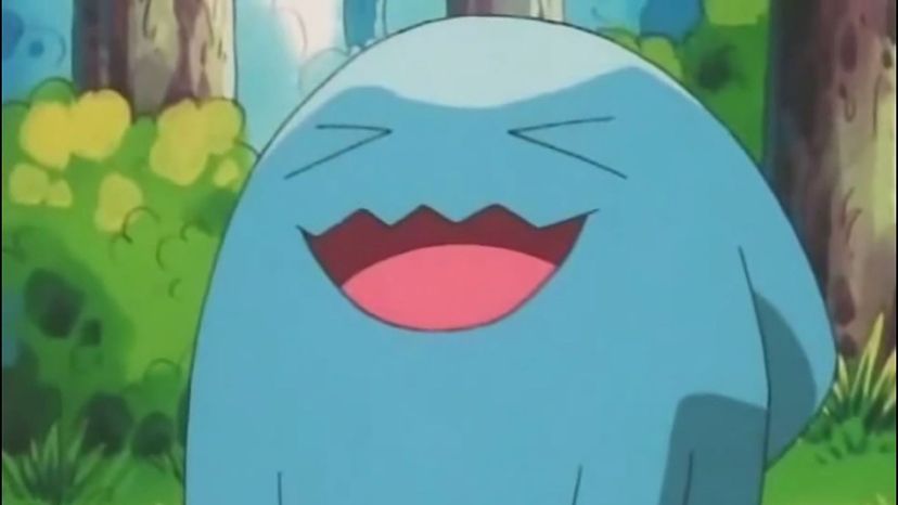 wobbuffet