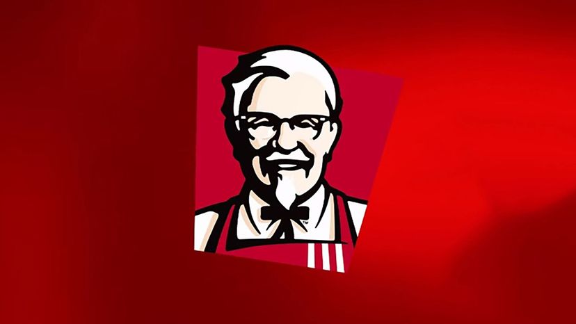 Can You Identify These Fast Food Logos when the Names Are Missing? | Zoo