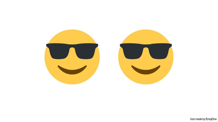 Blues Brothers Emoji