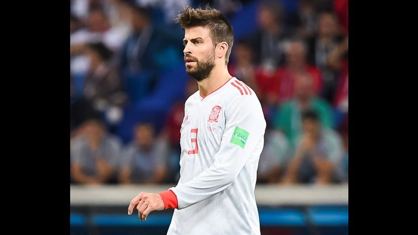 Gerard PiqueÃŒÂ