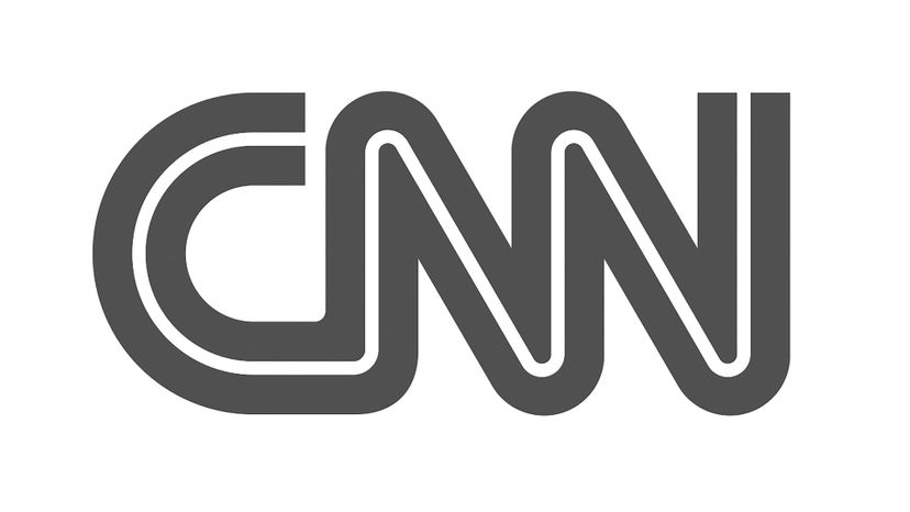 CNN