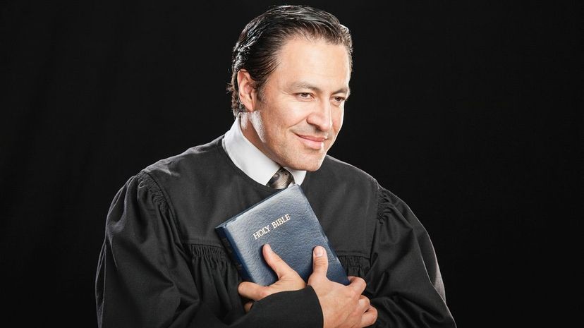 4-Pastor