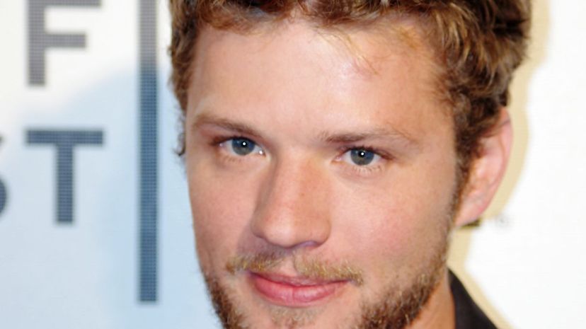 Ryan Phillippe