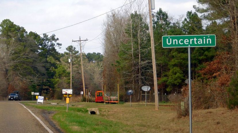 20 _uncertain,德州”width=