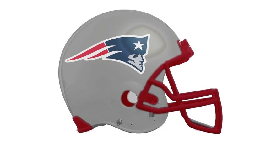 New England Patriots