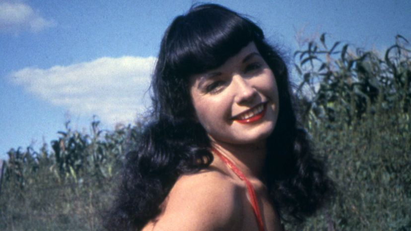 Bettie_Page