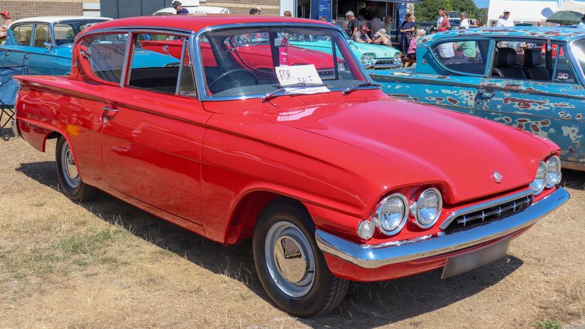 Ford_Consul_Classic_2a