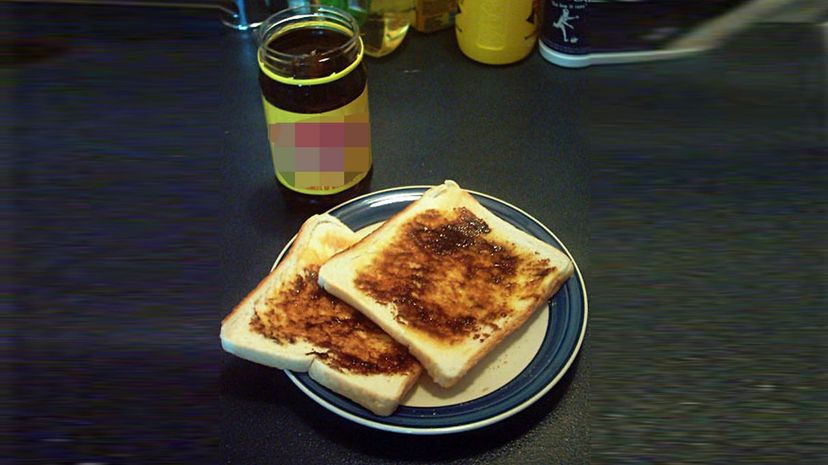 Vegemite