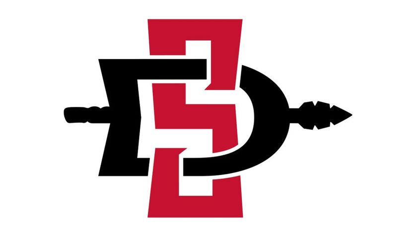 San Diego State University