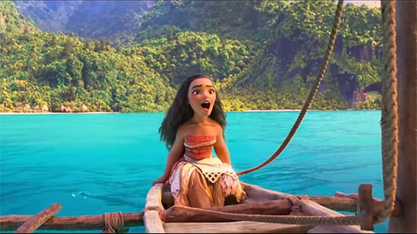 moana