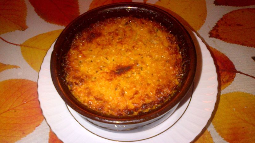 Can You Guess The Country These Foods Came From HowStuffWorks