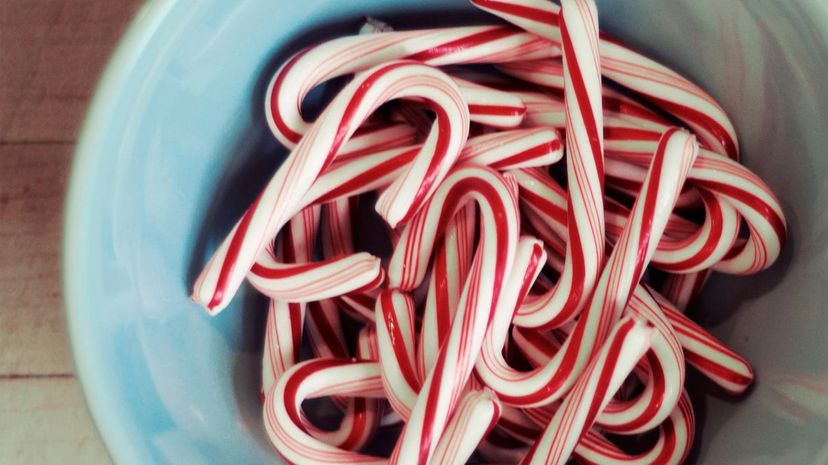 18-Candy-Canes