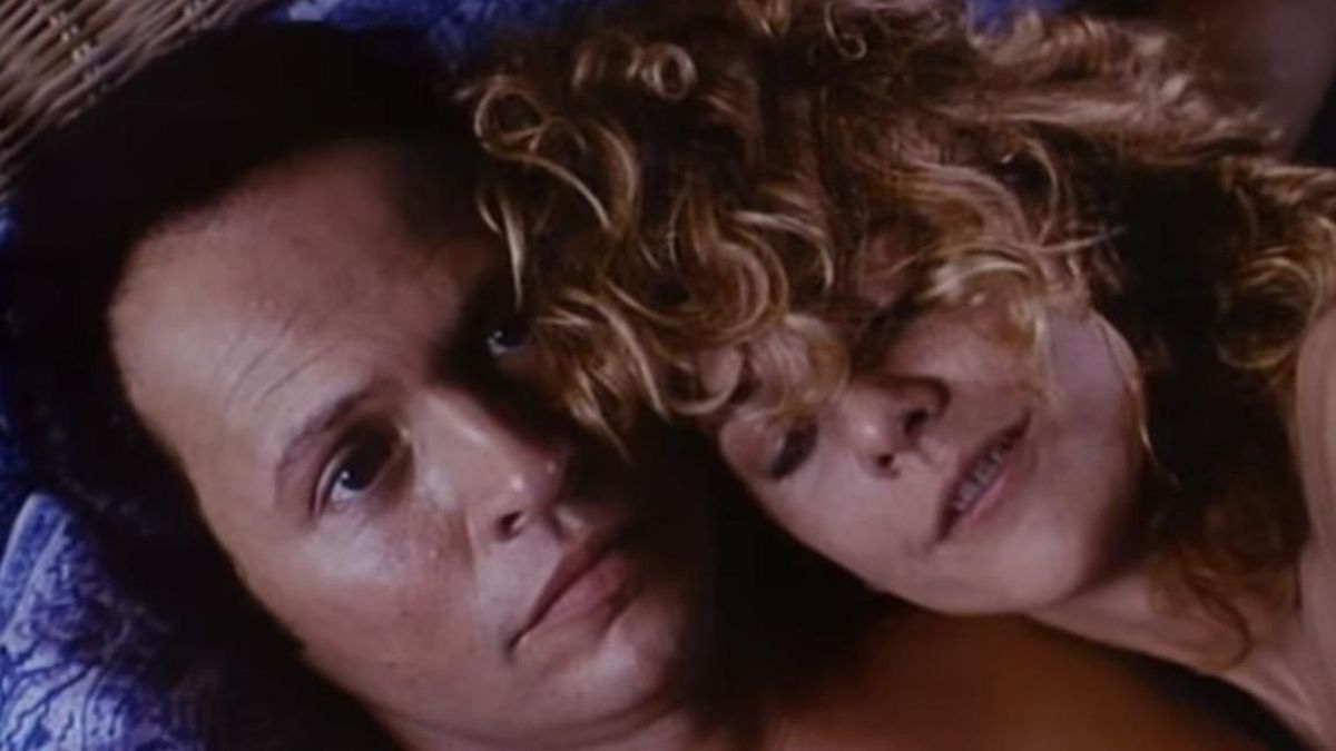 Guess the rom-com film these cinematic couples came from! | Zoo