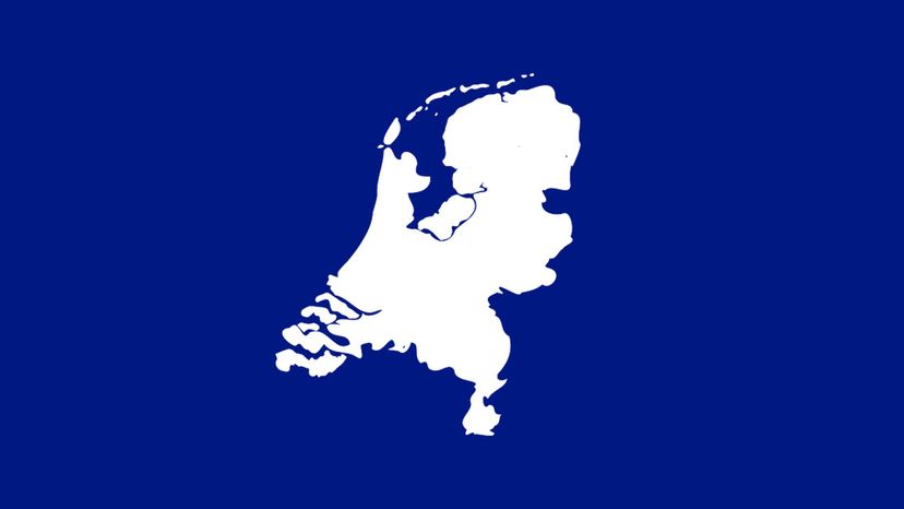 Netherlands