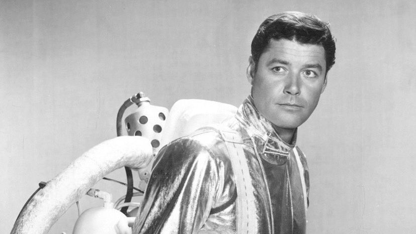 Guy_Williams_Lost_in_Space_1965