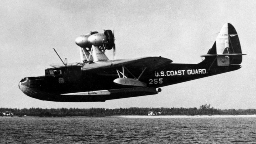 General Aviation PJ