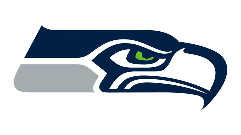 Q 03 Seattle Seahawks