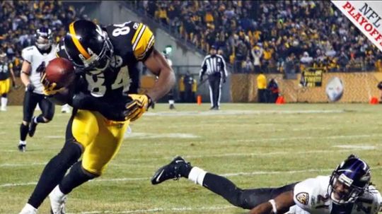 How Much do you Know About the Gritty Pittsburgh Steelers?