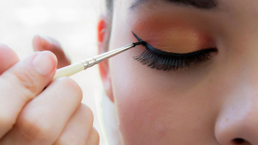Rate These Beauty Brands and We'll Guess If You're a Blonde, Brunette, or Redhead