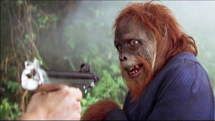 Planet of the Apes (2001)_7