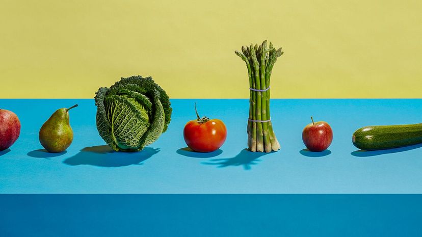 25-Eating Healthy