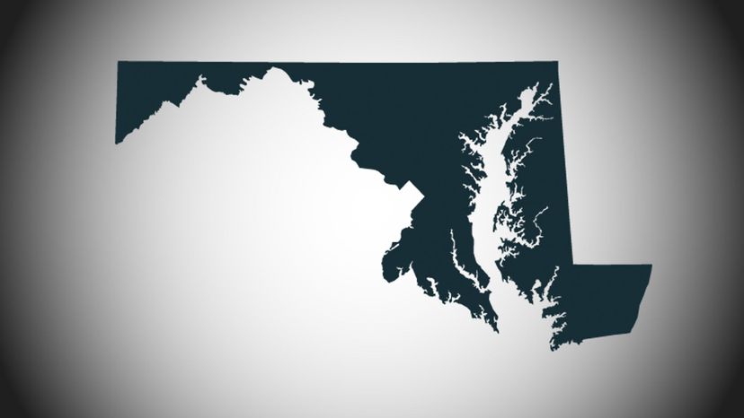 Maryland