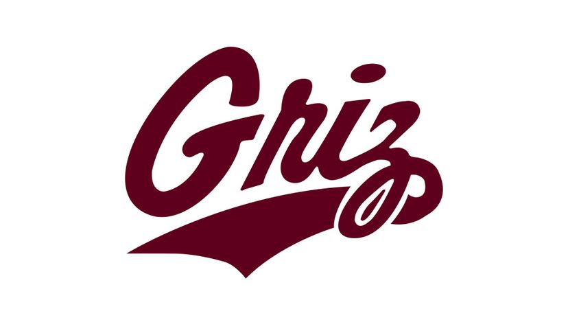 Montana_Griz