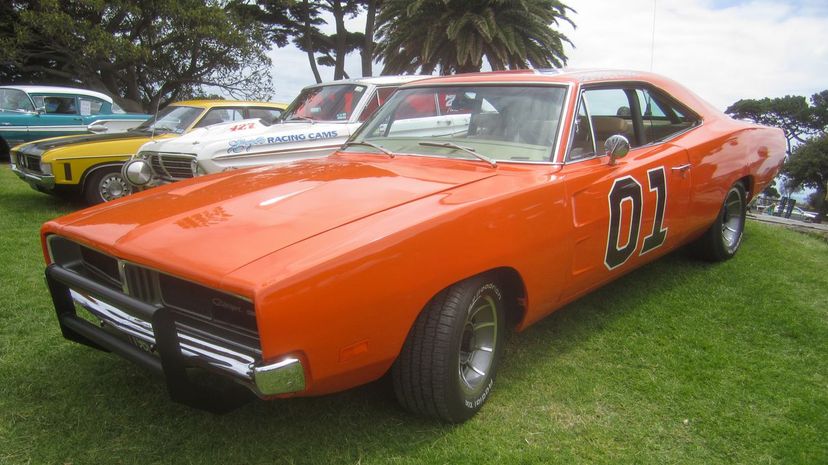 27-General Lee