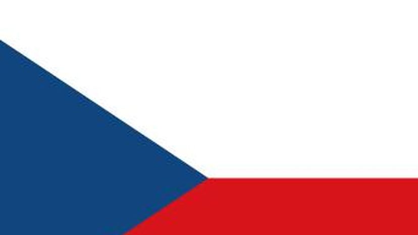 Czech Republic