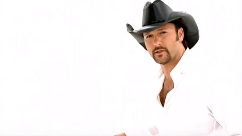 Tim McGraw2