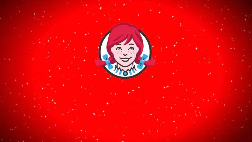 Wendy (Wendy's Fast Food)