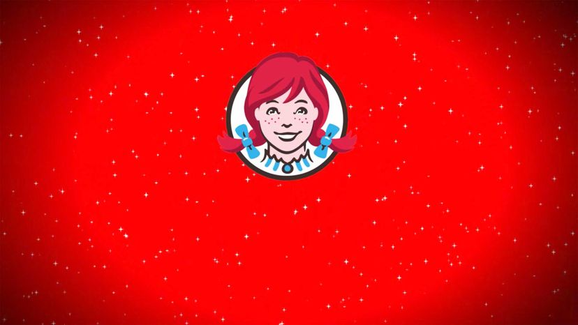 Wendy (Wendy's Fast Food)