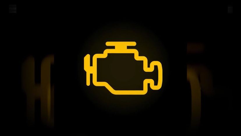 Car, diesel, engine, motor, power icon - Download on Iconfinder
