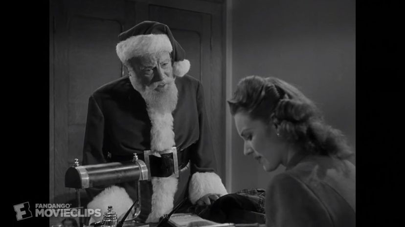 miracle on 34th street 13