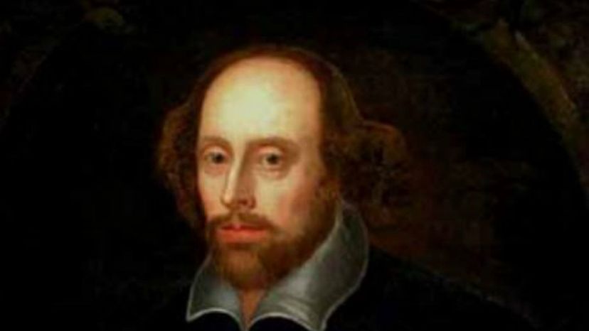 The ultimate Shakespeare quiz: How much do you know about the Bard?
