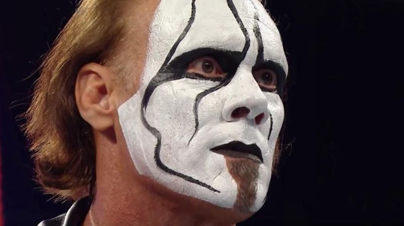 Sting