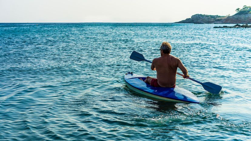 Canoe_kayaking