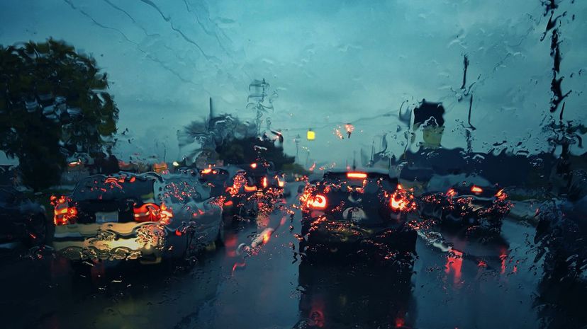 30-Driving-in-rain