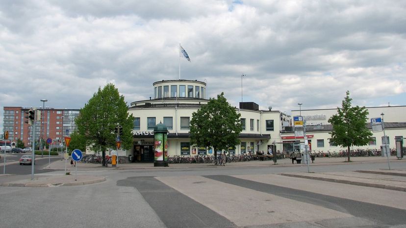 05_Turku finland