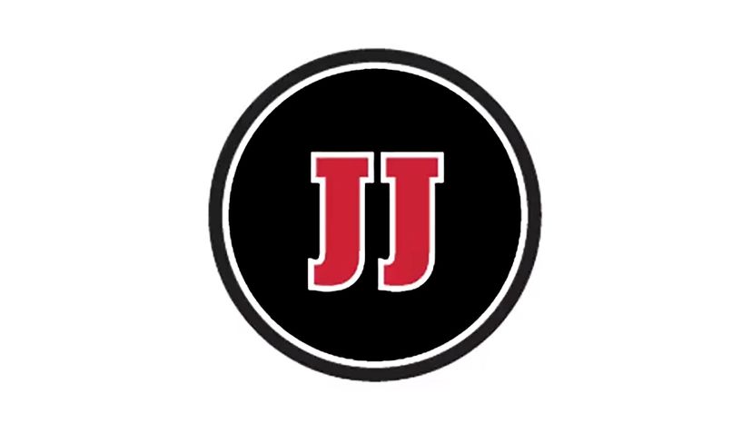 Jimmy John's